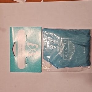 By the Sea Scent Pak - New